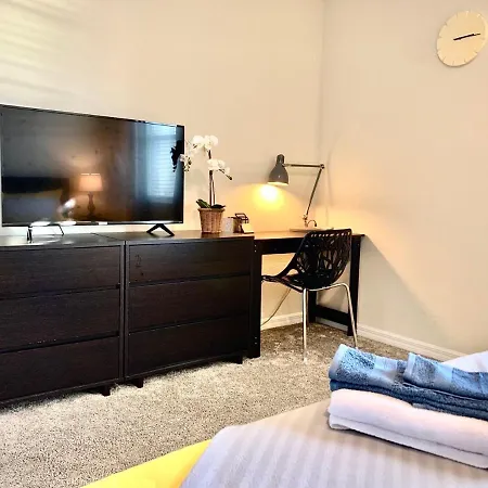 3B2B-Beautiful Lake View-Baby Friendly-Free Water Park!No Resort Fee-5 Miles To Disney-Storey Lake 3141 Kissimmee Extérieur photo