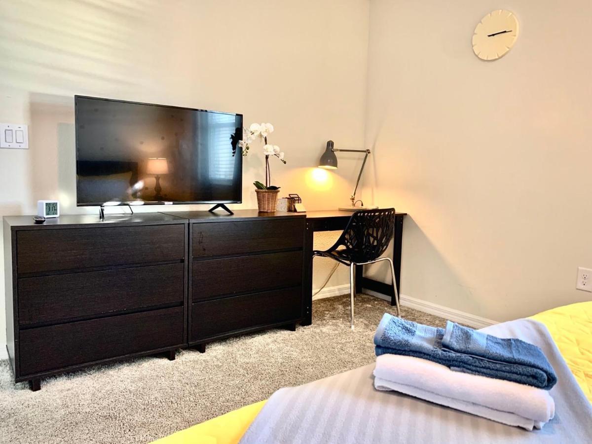 3b2b-beautiful View-baby Friendly-free Water Park!no Fee-5 Miles To Disney-storey 3141 Appartement *