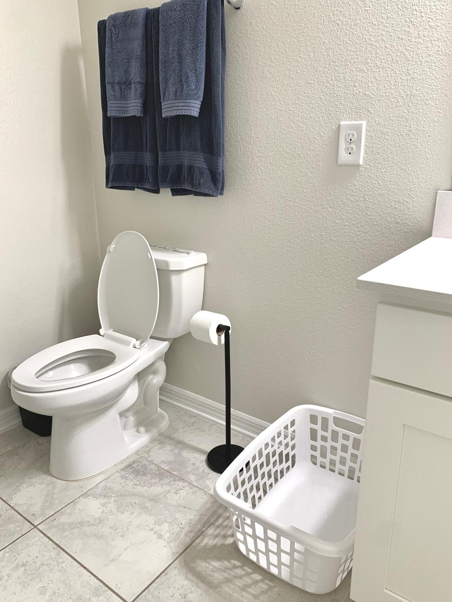 3b2b-beautiful View-baby Friendly-free Water Park!no Fee-5 Miles To Disney-storey 3141
